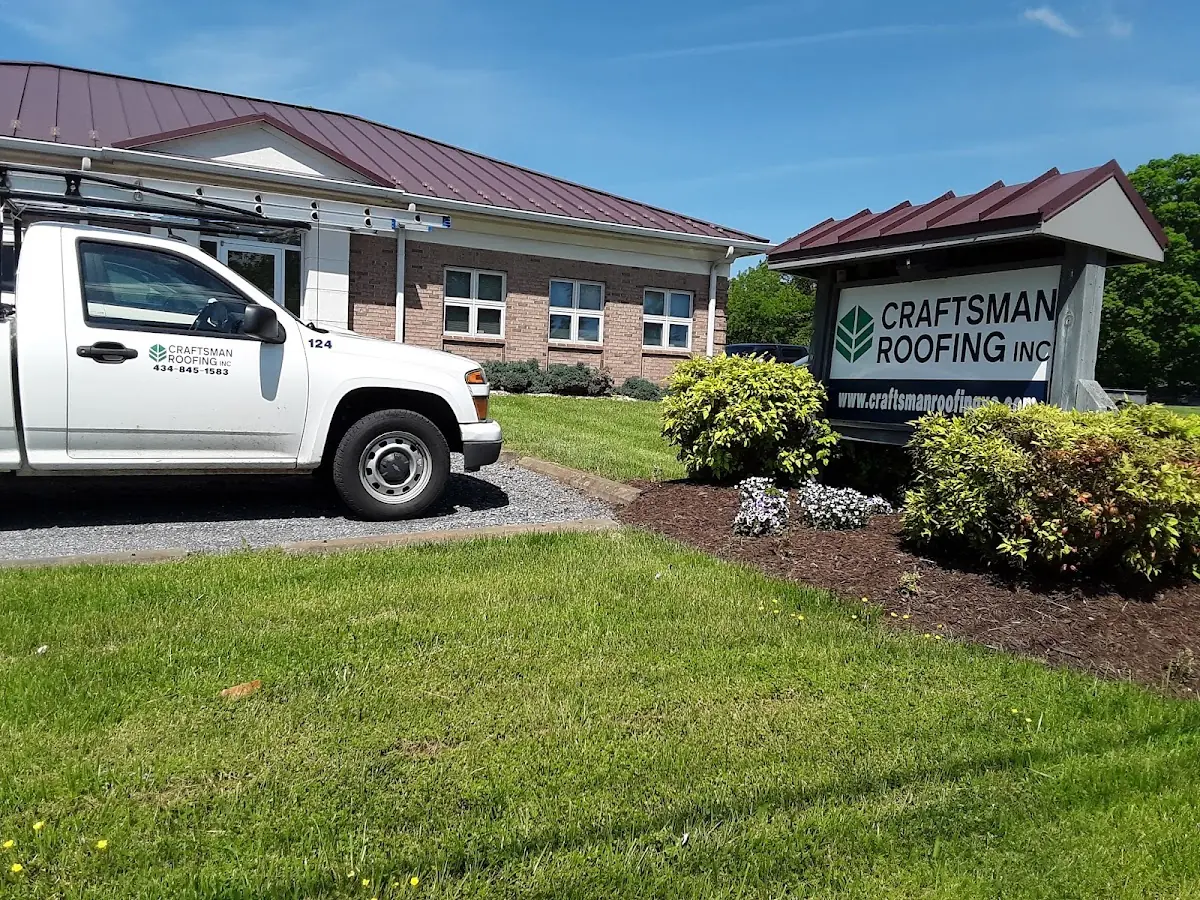 Quality Soffit & Fascia Repair by experienced craftsmen in Salisbury Point